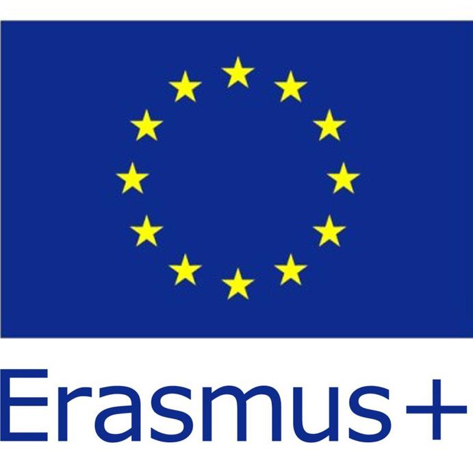 zdjęcie Erasmus+