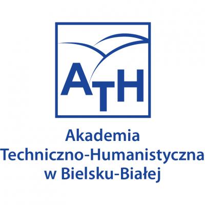 Akademia Techniczno-Humanistyczna w Bielsku-Białej zdjęcie galerii zdjęć