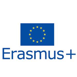 Erasmus + zdjęcie galerii zdjęć