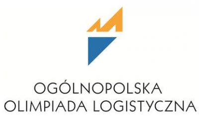 XI edycja Ogólnopolskiej Olimpiady Logistycznej