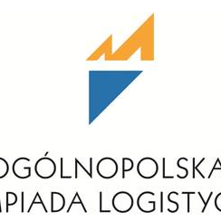 XI edycja Ogólnopolskiej Olimpiady Logistycznej