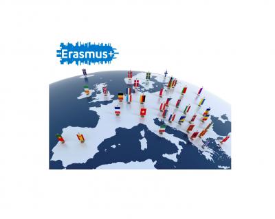 Projekt Erasmus #3