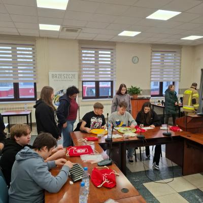  zdjęcie galerii zdjęć