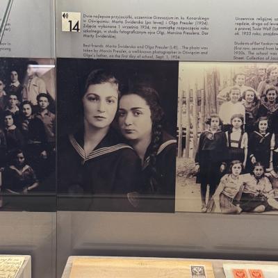  zdjęcie galerii zdjęć